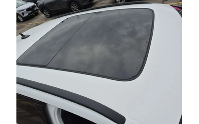 audi-q3 - 4