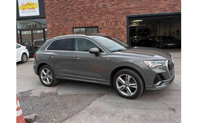 audi-q3 - 2