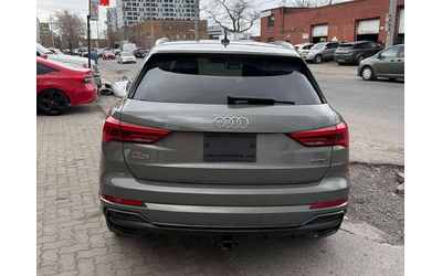 audi-q3 - 3