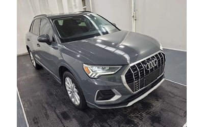 audi-q3 - 1