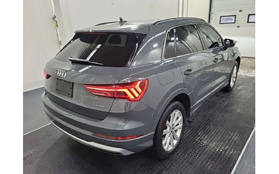 audi-q3 - 2