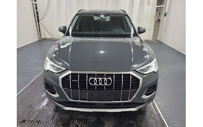 audi-q3 - 4