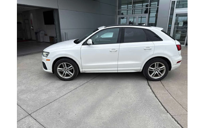 audi-q3 - 2