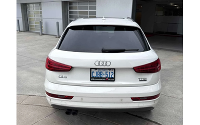 audi-q3 - 4