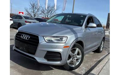 audi-q3 - 0
