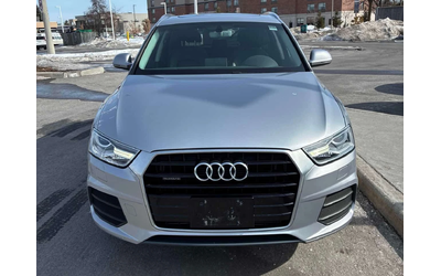 audi-q3 - 1