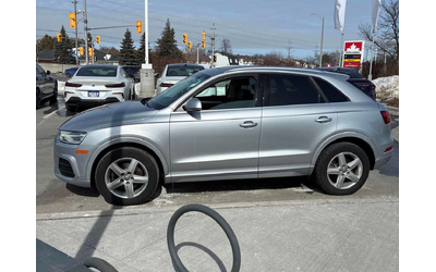 audi-q3 - 2