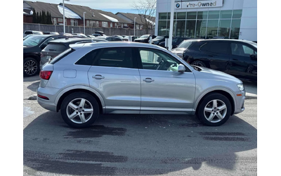 audi-q3 - 3