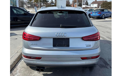 audi-q3 - 4