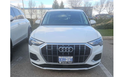 audi-q3 - 0