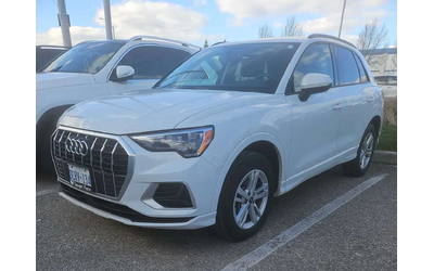 audi-q3 - 1