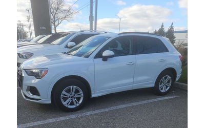 audi-q3 - 2