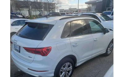 audi-q3 - 3