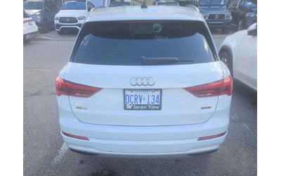 audi-q3 - 4