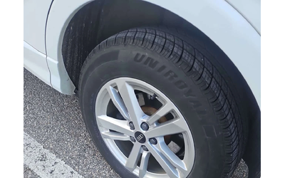 audi-q3 - 5