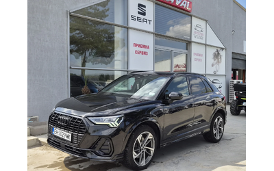 audi-q3 - 0