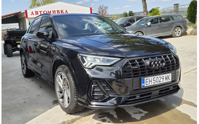 audi-q3 - 2