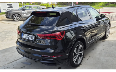 audi-q3 - 3