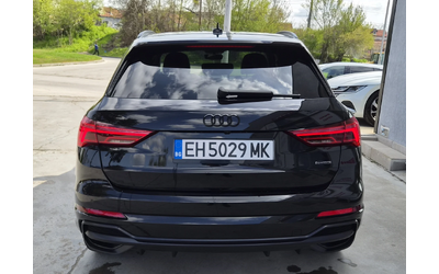 audi-q3 - 4