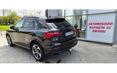 audi-q3 - 5