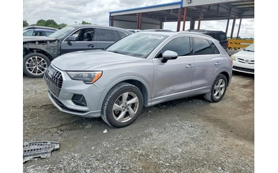 audi-q3 - 0