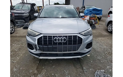 audi-q3 - 1