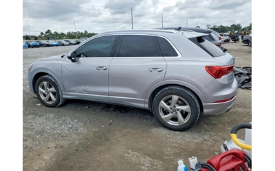 audi-q3 - 3
