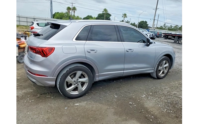 audi-q3 - 5