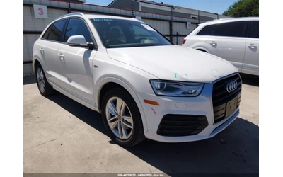 audi-q3 - 2