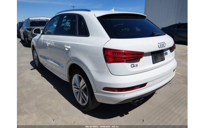 audi-q3 - 3