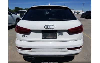 audi-q3 - 4