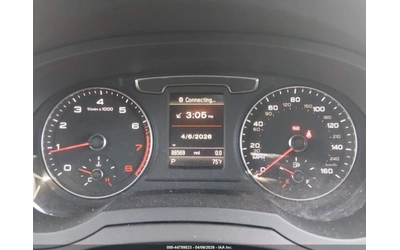 Audi Q3 2.0T SPORT PREMIUM - автомобили, коли, обяви за нови и употребявани 9