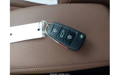 Audi Q3 45TFSI QUATTRO TIPTRONIC - автомобили, коли, обяви за нови и употребявани 13