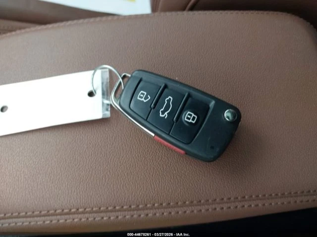 Audi Q3 45TFSI QUATTRO TIPTRONIC - автомобили, коли, обяви за нови и употребявани 13