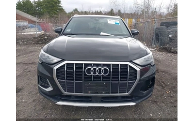 audi-q3 - 1