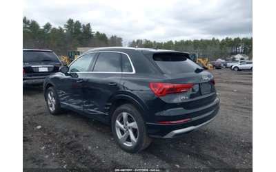 audi-q3 - 4
