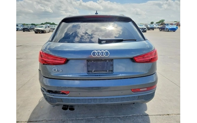 audi-q3 - 5
