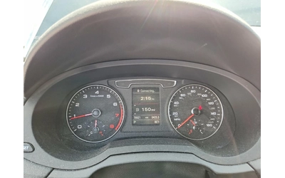 Audi Q3 PREMIUM PLUS - автомобили, коли, обяви за нови и употребявани 8