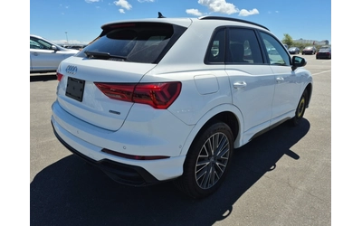 audi-q3 - 2