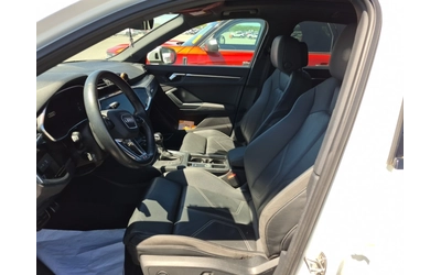 audi-q3 - 4