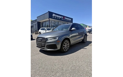 audi-q3 - 0
