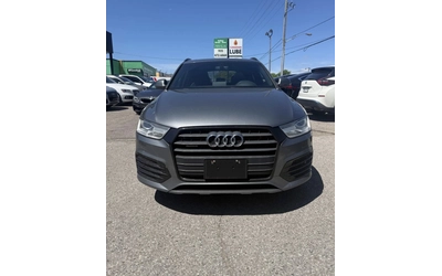 audi-q3 - 1
