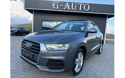 audi-q3 - 0