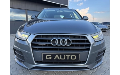 audi-q3 - 1