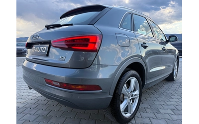 audi-q3 - 4