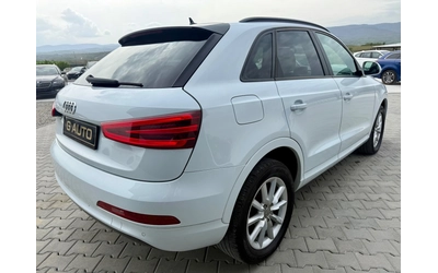 audi-q3 - 4