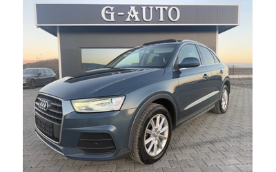 audi-q3 - 0