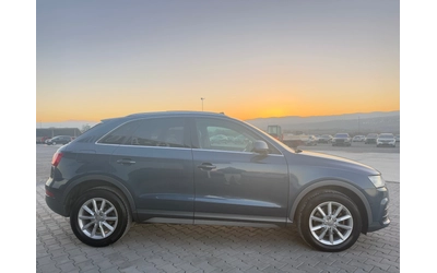 audi-q3 - 3
