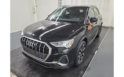 audi-q3 - 0