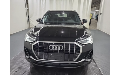 audi-q3 - 1